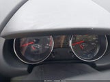 Nissan Rogue Sv JN8AS5MV2DW611348 снимка