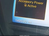 Ford Explorer Limited 1FM5K8F87DGB55603 снимка