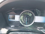 Ford Explorer Limited 1FM5K8F87DGB55603 снимка