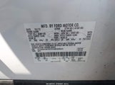 Ford Explorer Limited 1FM5K8F87DGB55603 снимка