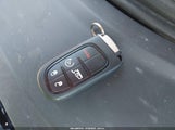 Jeep Cherokee Limited 4X4 1C4PJMDX2JD570196 снимка