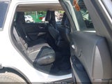 Jeep Cherokee Limited 4X4 1C4PJMDX2JD570196 снимка
