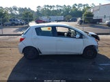 Toyota Yaris Le JTDKTUD32DD550603 снимка