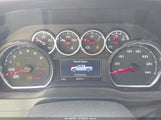 Chevrolet Silverado  4Wd Short Bed Lt 1GCUYDED2MZ134667 photo