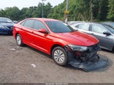 Volkswagen Jetta 1.4T R-Line/1.4T S/1.4T Se 3VWC57BU9KM060718 fotografie
