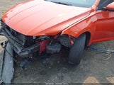 Volkswagen Jetta 1.4T R-Line/1.4T S/1.4T Se 3VWC57BU9KM060718 fotografie