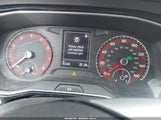 Volkswagen Jetta 1.4T R-Line/1.4T S/1.4T Se 3VWC57BU9KM060718 fotografie