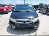 Honda Odyssey Touring/Touring Elite 5FNRL5H90BB037813 photo