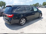 Honda Odyssey Touring/Touring Elite 5FNRL5H90BB037813 снимка