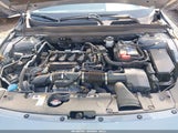Honda Accord Sport Special Edition 1HGCV1F46NA119902 снимка