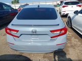 Honda Accord Sport Special Edition 1HGCV1F46NA119902 снимка