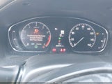 Honda Accord Sport Special Edition 1HGCV1F46NA119902 снимка