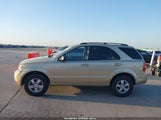 Kia Sorento Lx KNDJC735X95896156 снимка
