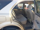 Kia Sorento Lx KNDJC735X95896156 снимка