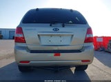 Kia Sorento Lx KNDJC735X95896156 снимка