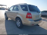 Kia Sorento Lx KNDJC735X95896156 снимка