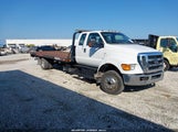 FORD F-650 XL/XLT 3FRNX6FC2FV716598 fotografie