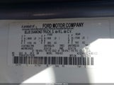 FORD F-650 XL/XLT 3FRNX6FC2FV716598 photo