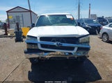Chevrolet Silverado  Ls 2GCEK19T831310408 снимка