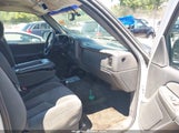 Chevrolet Silverado  Ls 2GCEK19T831310408 снимка