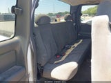 Chevrolet Silverado  Ls 2GCEK19T831310408 снимка