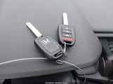 Honda Civic Sport SHHFK7H4XJU229663 photo