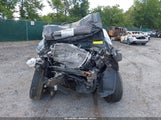 Ford Escape Limited 1FMCU0EG0CKC03398 снимка