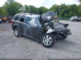 Ford Escape Limited 1FMCU0EG0CKC03398 снимка