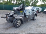Ford Escape Limited 1FMCU0EG0CKC03398 снимка
