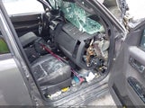 Ford Escape Limited 1FMCU0EG0CKC03398 fotografie