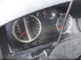 Ford Escape Limited 1FMCU0EG0CKC03398 fotografie