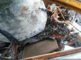 Hyundai Elantra Se 5NPDH4AE5EH508745 снимка