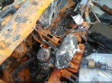 Hyundai Elantra Se 5NPDH4AE5EH508745 снимка