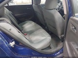 Chevrolet Sonic Lt Auto 1G1JC5SH1D4211842 снимка