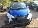Nissan Versa Note Sv 3N1CE2CP9GL394049 снимка