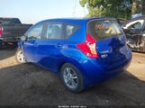 Nissan Versa Note Sv 3N1CE2CP9GL394049 photo