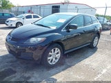 Mazda Cx-7 Sport JM3ER293280179925 снимка