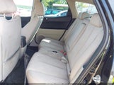 Mazda Cx-7 Sport JM3ER293280179925 снимка
