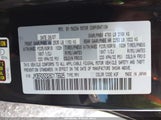 Mazda Cx-7 Sport JM3ER293280179925 снимка