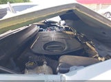 Jeep Cherokee Trailhawk 1C4PJMBS7FW654338 снимка