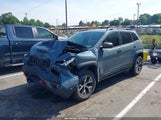 Jeep Cherokee Trailhawk 1C4PJMBS7FW654338 снимка