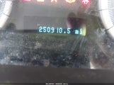 Ford Escape Xlt 1FMCU93G79KB93405 снимка