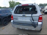 Ford Escape Xlt 1FMCU93G79KB93405 снимка