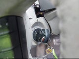 Ford Escape Xlt 1FMCU93G79KB93405 снимка