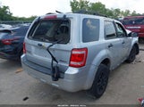 Ford Escape Xlt 1FMCU93G79KB93405 снимка