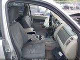 Ford Escape Xlt 1FMCU93G79KB93405 снимка