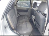 Ford Escape Xlt 1FMCU93G79KB93405 снимка