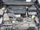 Jeep Cherokee Limited 1C4PJLDB0GW342189 снимка