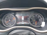 Jeep Cherokee Limited 1C4PJLDB0GW342189 снимка