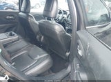 Jeep Cherokee Limited 1C4PJLDB0GW342189 снимка